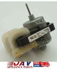 Per crosley frigorifero refrig - frigorifero,