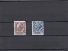 REPUBBLICA 1954 "  SIRACUSANA