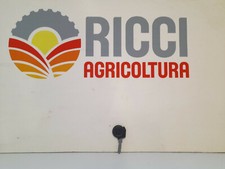Ricambi SDF originali