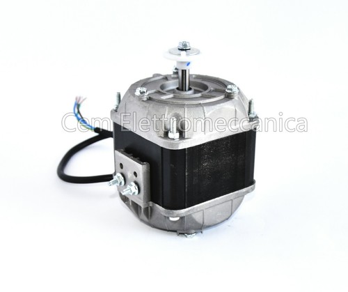 Elettroventilatore 120 - 34,