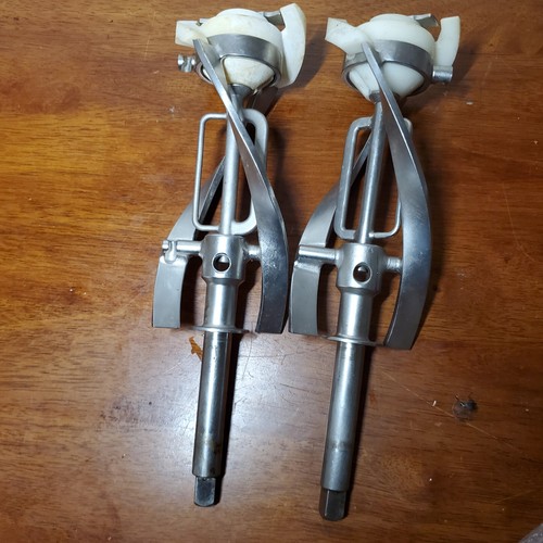 Set battitori coldelite - battitori,