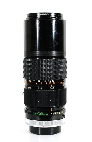 Canon 200mm s c - canon, 80-200mm/4