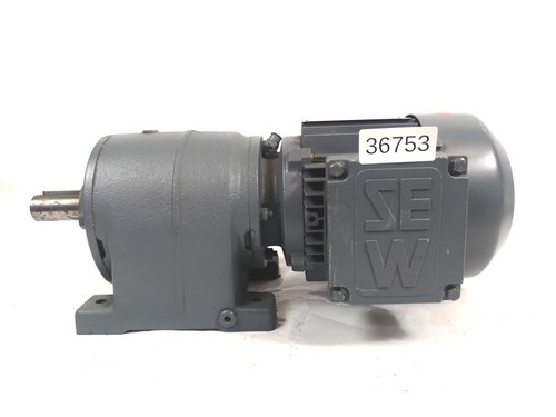 Sew 165 min - 0,37,