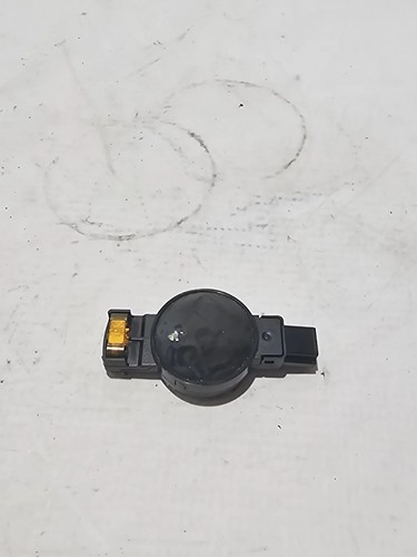Sensore pioggia bmw g01 - bmw,