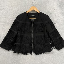 Giacca Riservata Blazer Donna