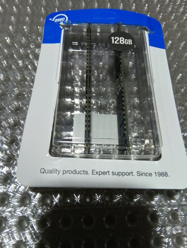Owc 128 ddr4 2933 - gb, gb)