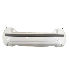 PARAURTI POSTERIORE 71777595