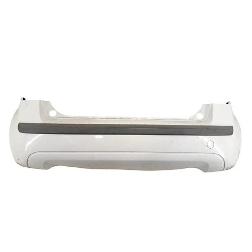 Paraurti posteriore 71777595 - posteriore,