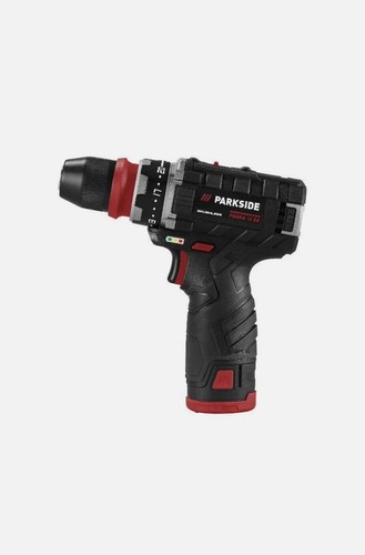 Set trapano avvitatore - set, trapano/avvitatore