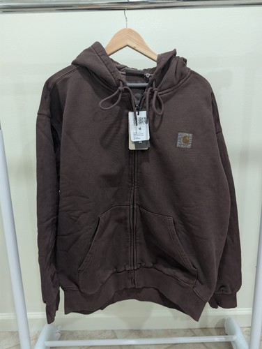 Giacca vista carhartt - giacca,
