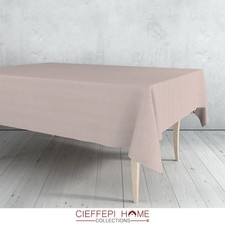 SPIGATO Tovaglia plastificata