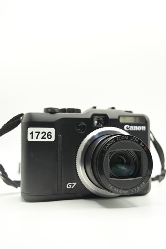 Canon powershot 10 - powershot,