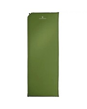 Ferrino Dream Mat Materassino