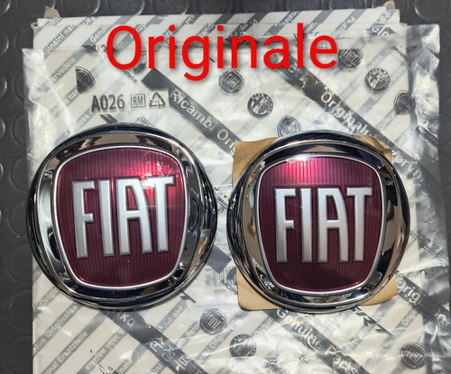 Kit fregio stemma logo - fregio,