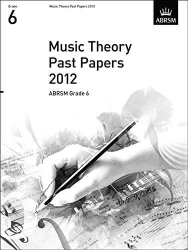 Music theory past - music,