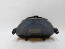 110008872022 QUADRO STRUMENTI