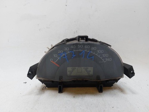 110008872022 quadro strumenti - 110008872022,