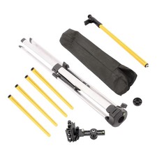 LABLT 12Ft Palo telescopico