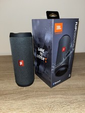 JBL Flip Essential 2 Portatile