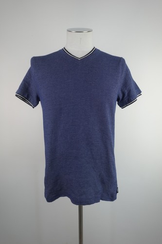 Armani collezioni maglia - armani,