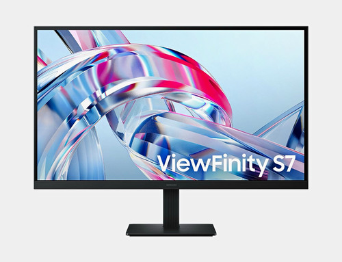 Samsung viewfinity in - s7, 4k