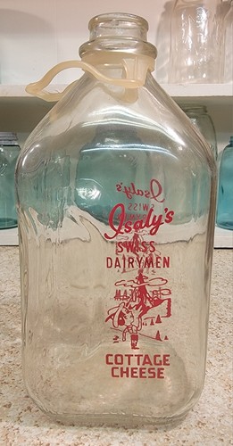 Isaly swiss dairymen - isaly's,