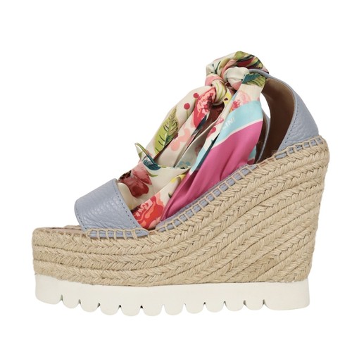 Pollini scarpe donna sandali - donna,