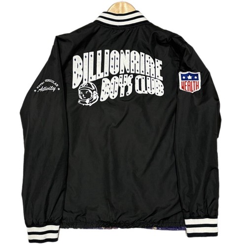 Giacca bomber billionaire - giacca,