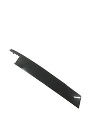 8W0837901 MONTANTE ESTERNO ANT