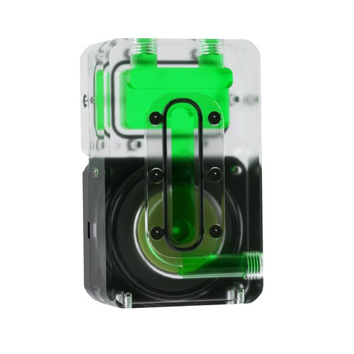 Barrow spd10 dc12v 10w - spd10-t,