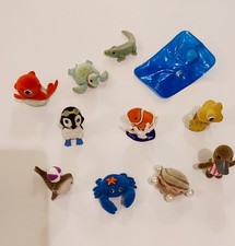 Bellissimo set cuccioli cerca