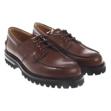 Scarpe basse Church's 41 euro