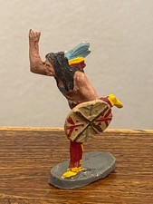 Confalonieri-Chialu-Indiano