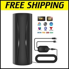 Antenna digitale HDTV con 1500