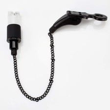 Appendino LED con Sensore di