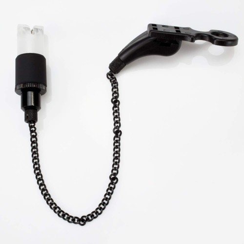 Appendino led con - led, di