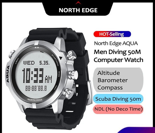 Orologio subacqueo