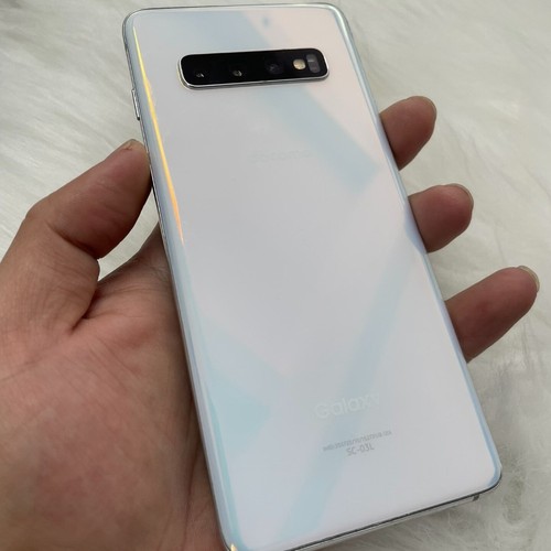 Smartphone android samsung - android,