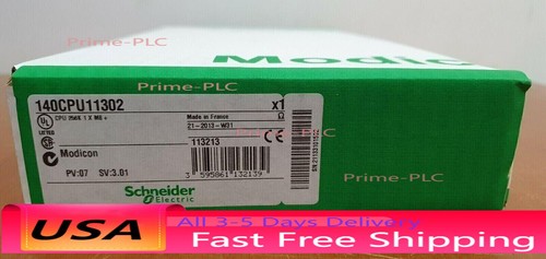 Modulo cpu controller plc - cpu,