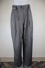 DESIGUAL PANTALONI DONNA M