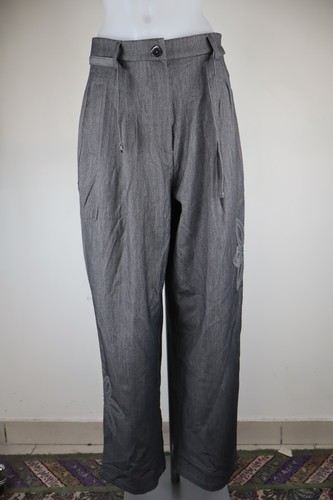 Desigual pantaloni donna - donna, m