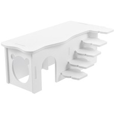  Casa Per Criceto Giocattolo