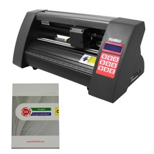 20 Taglierine Vinile Plotter
