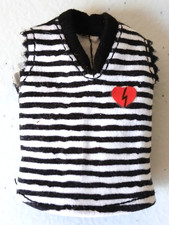 Canotta Lol Surprise Omg