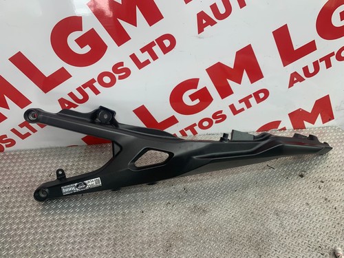 Supporto telaio laterale - telaio, honda