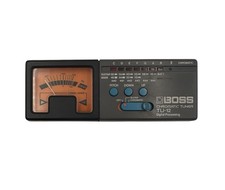 Boss 12h accordatore - boss,