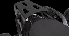 SW MOTECH STREET-RACK per