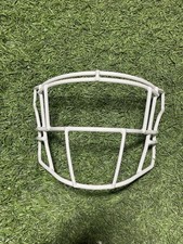 SF-2EG-SW per maschera