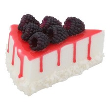 Simulazione Torta Finto Torta