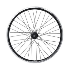 ruota anteriore 28 x 1,75